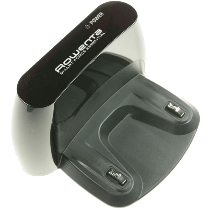 Rowenta - Base noire