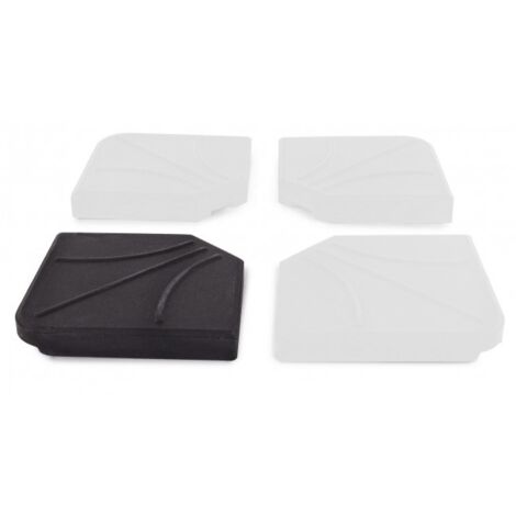 Base Ombrellone 30Kg - GARY