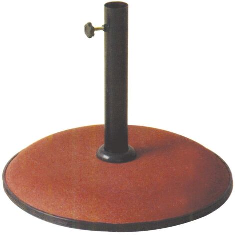 Tubo Zincato Per Base Graniglia Diam. 45/42 - Cementi Vibrati, Per Edilizia - Foto 10