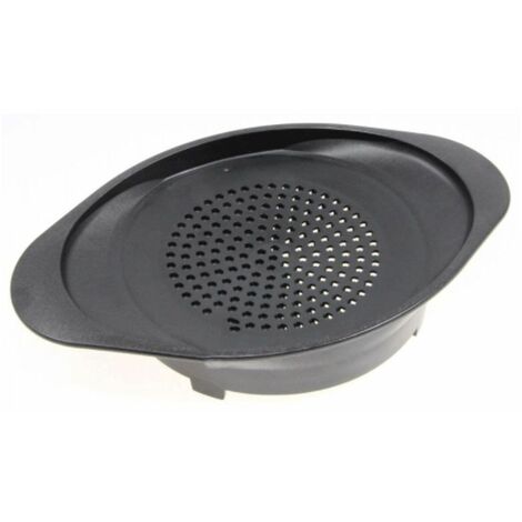 Base panier vapeur xl (506469) Robot ménager MAGIMIX