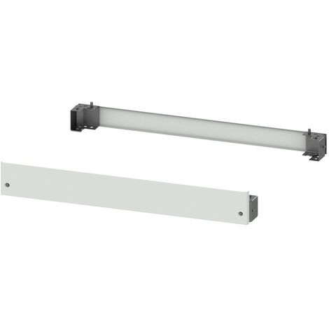 Base para armario Siemens SIVACON H100 W800 8MF10802CS