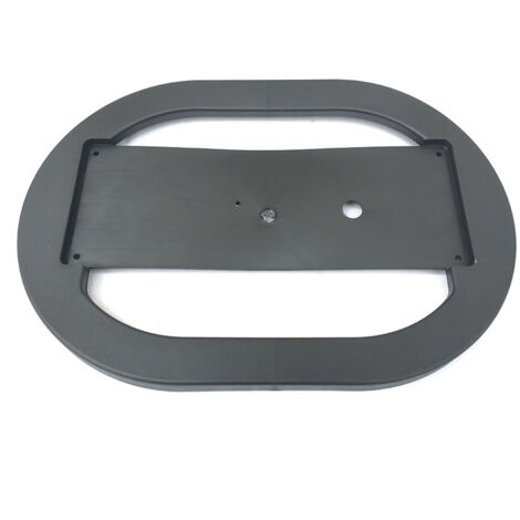 BASE PARA EL MODELO 07140