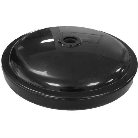BASE PARA EL MODELO 33939