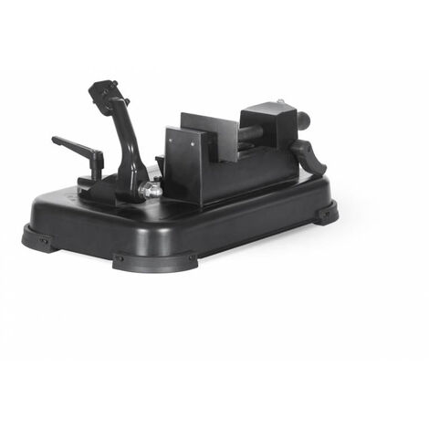 BASE PARA FLEXICUT1140 E