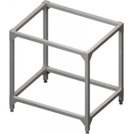 Base para horno de pizza BANDEJAS 6L / BANDEJAS 66L