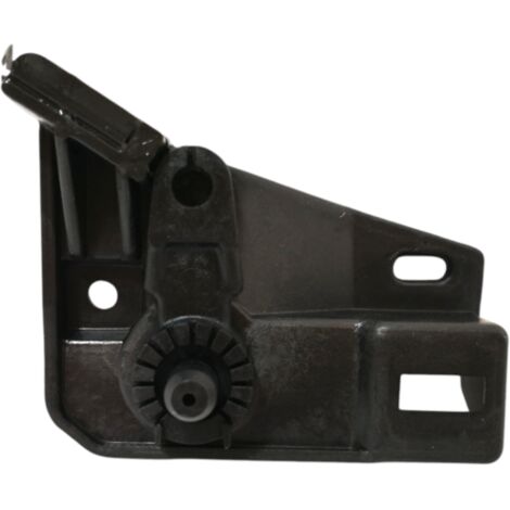 Base para la manija de la VW Caddy 2004-2020.