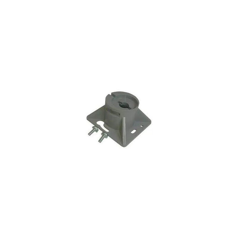 

Base para la válvula de gas DN.25