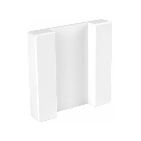 Base para mando a distancia SONOFF RM433R2