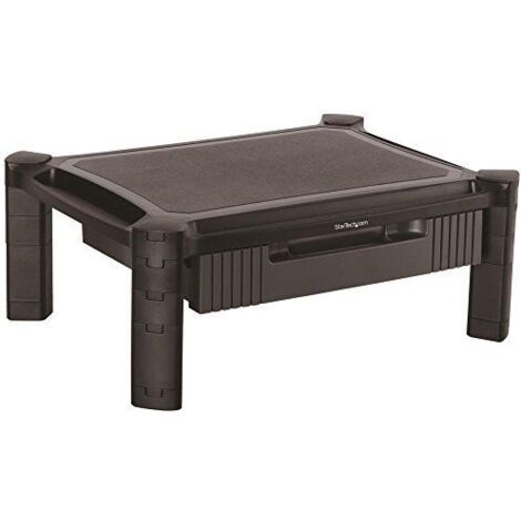 BASE PARA MONITOR CON CAJON