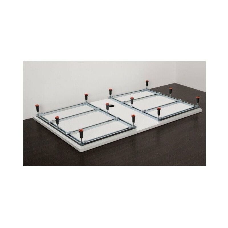 

Base para Muna DW 1100x700 1100x750 1200x700 120
