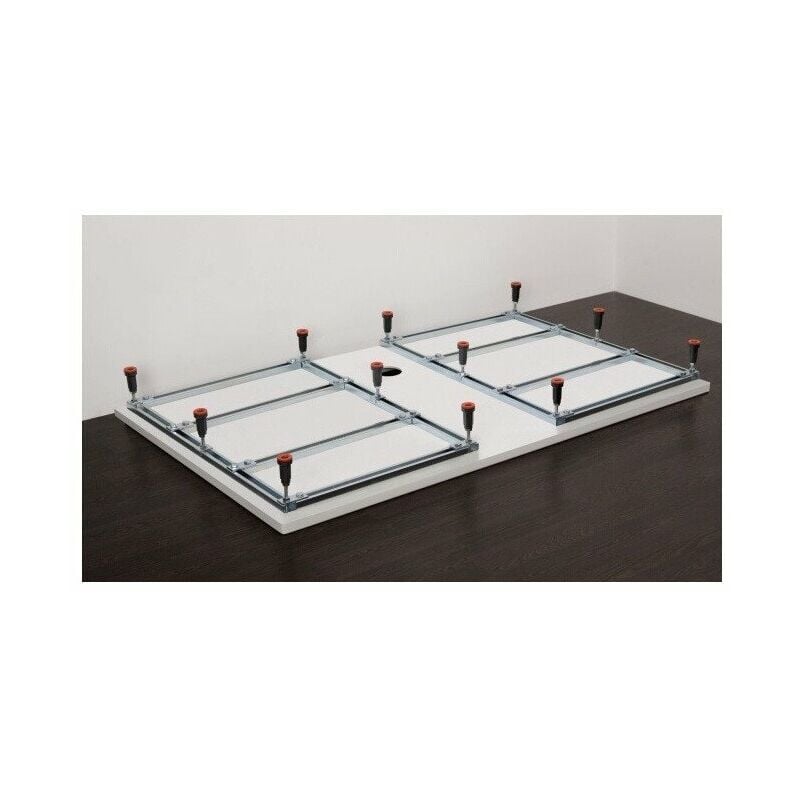 

Base para Muna DW 1500x800 1600x800 1700x800 180