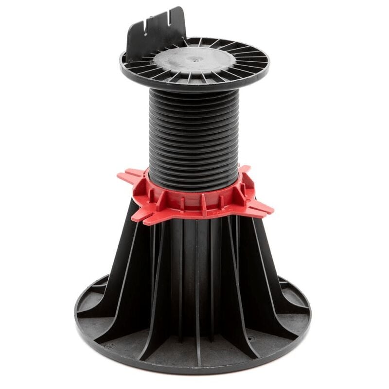 

Base para Nivelar Casetas 150/260mm