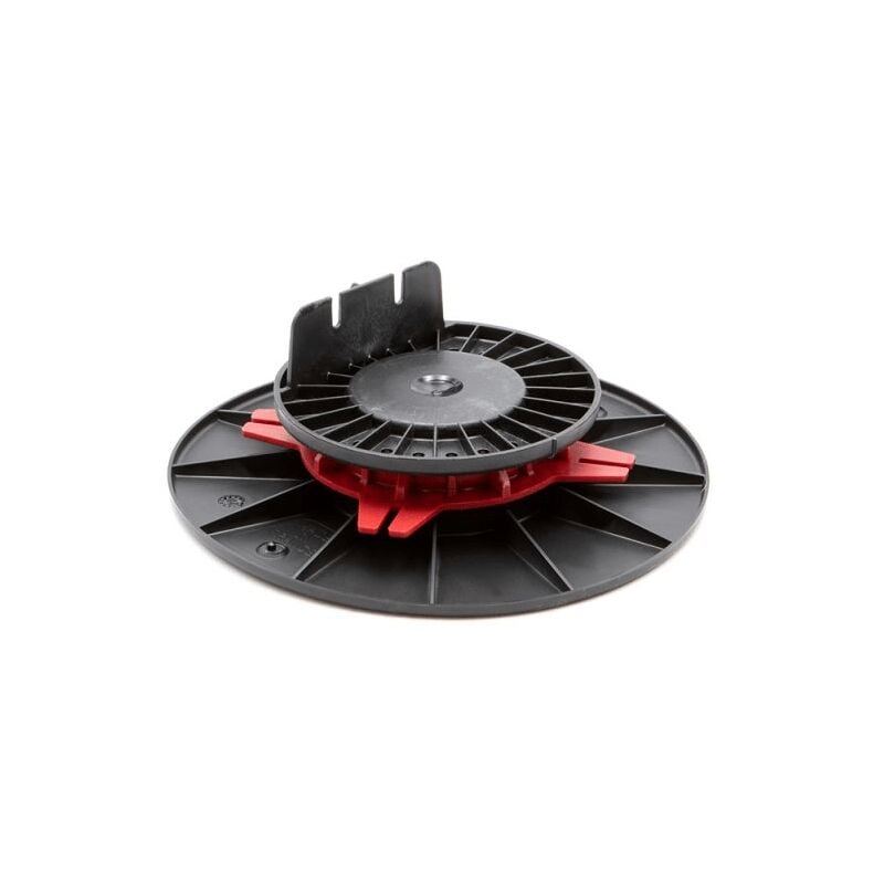 

Base para Nivelar Casetas 40/60 mm