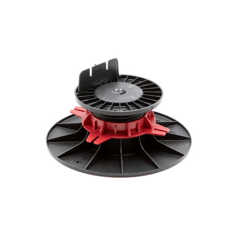 

Base para Nivelar Casetas 60/90 mm