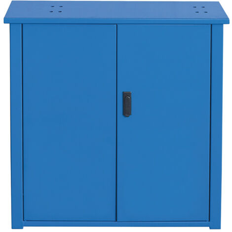 BASE PARA TORNO COMPATIBLE CON 0716 0716S FERVI 0716/B