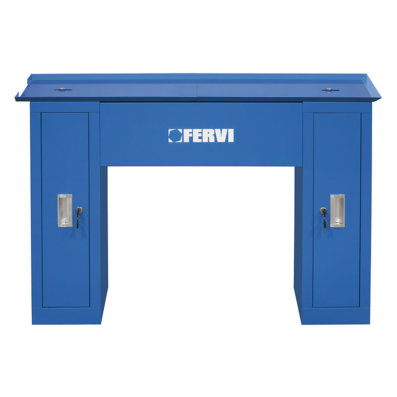 

Base Para Torno Compatible Con 0708 Fervi 0710