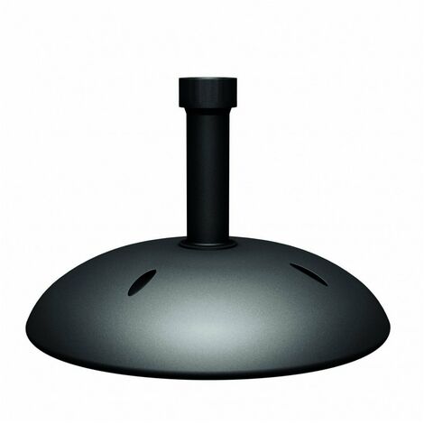Base Parasol 20 Kg Anthracite