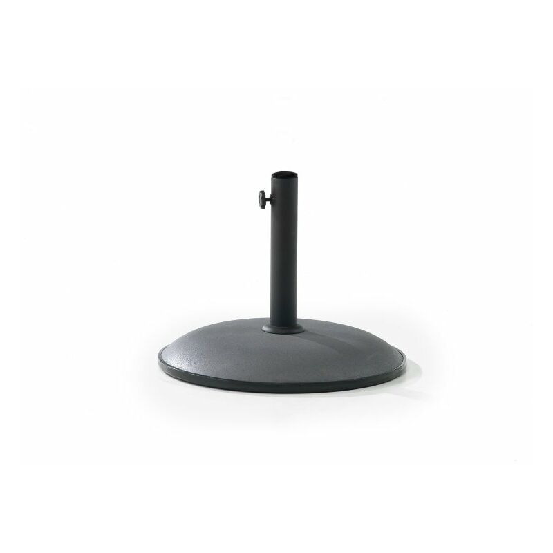 

Idea Europe Ltd - BASE PARASOL INCAS 15 KG