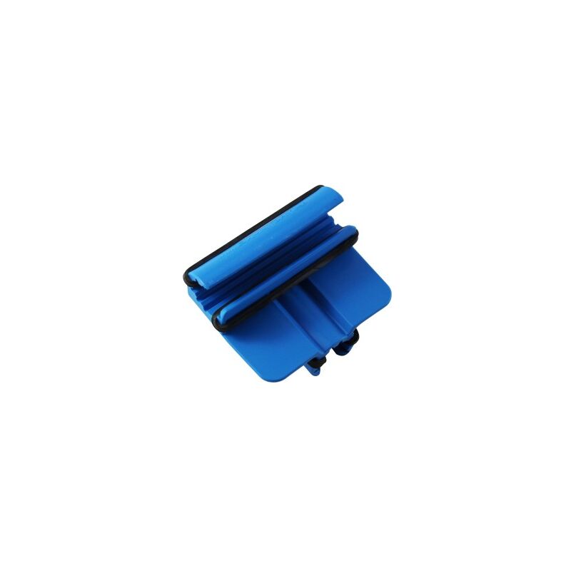 

Soporte parasol silla