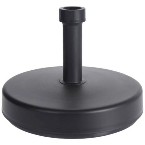 BASE PARASOL RELLENABLE HASTA 25 KG