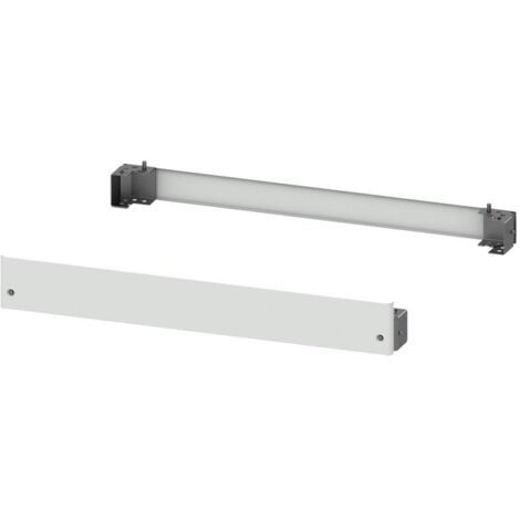 Base per armadio Siemens SIVACON H100 W800 8MF10802CS