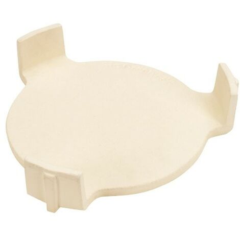 Base per Cottura Indiretta convEGGtor per Big Green Egg Small - 401045