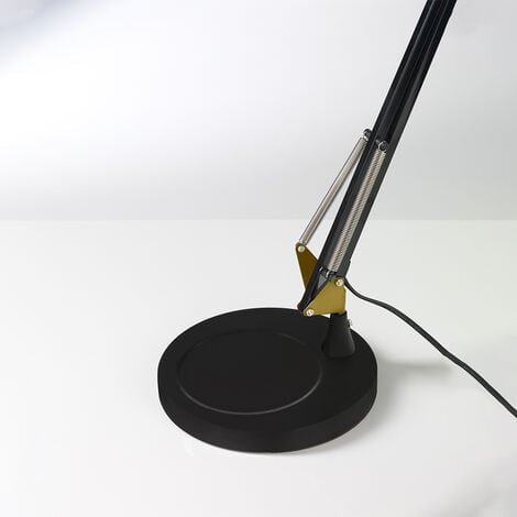 Base per lampada da tavolo