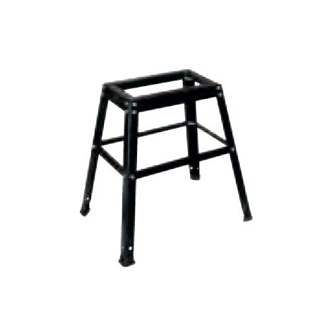 Base per macchina LOSRU250 - LEMAN - 110001