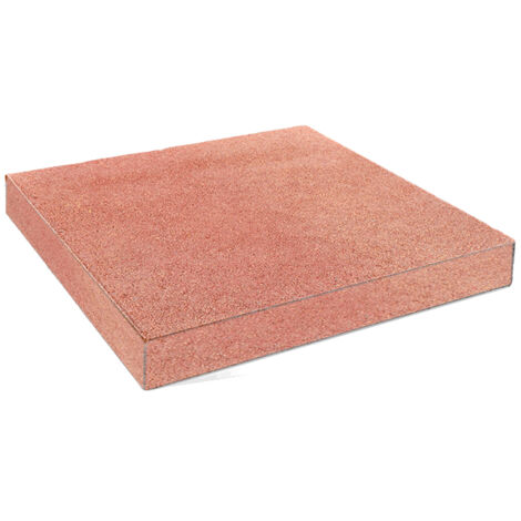 BASE PER OMBRELLONE 50X50XH6CM 34KG