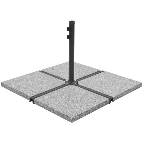Outdoor Feelings Base Cemento Kg25 Tubo40