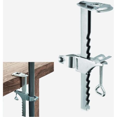 Base per ombrellone da balcone, Supporto per ombrellone da balcone, Supporto per ombrellone per ringhiera, Supporto per ombrellone per ringhiera, Supporto per ombrellone per ringhiera, Supporto per om
