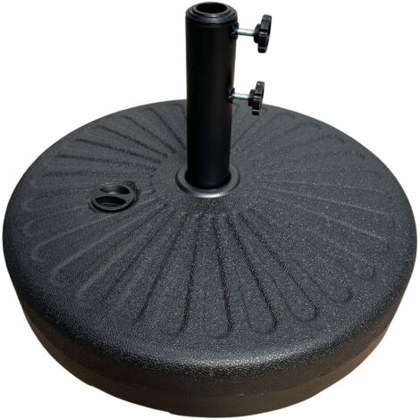 Base per ombrellone UB51