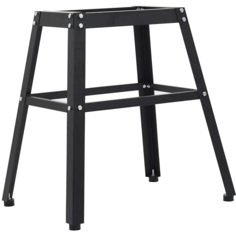 Lama Per Sega A Nastro Silverline 10 Denti Per Pollice – Acciaio Al Carbonio CS80, Dimensioni 1425 X 6,35 X 0,35 Mm