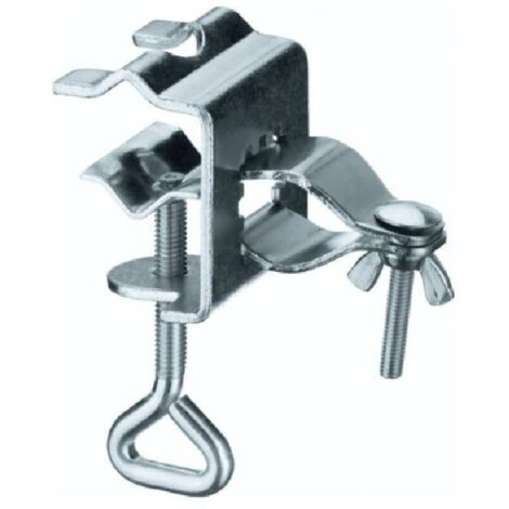 Base per tavolo da ombrellone Schneider