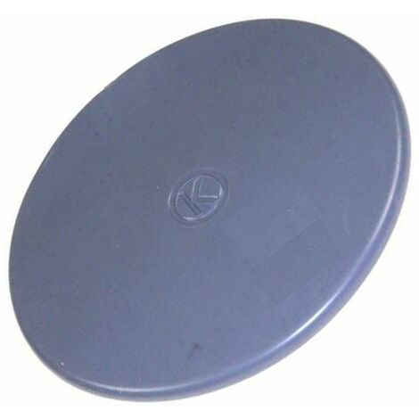 Base per tritatutto - Robot da cucina e Cuocitutto - KENWOOD - 304656