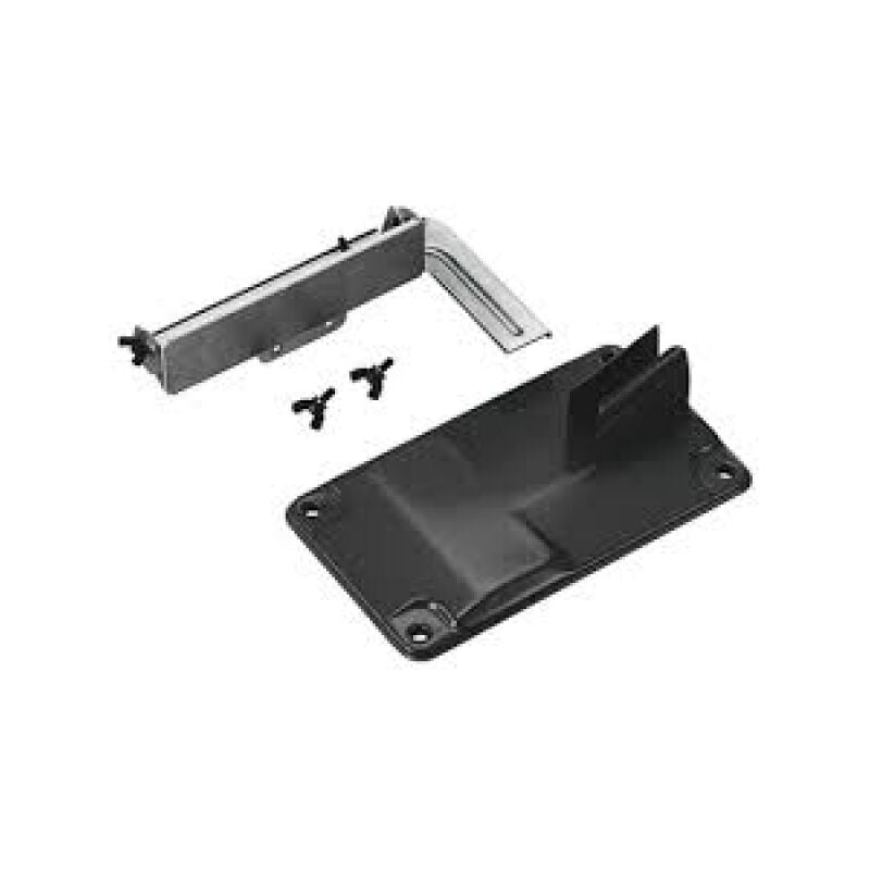 Base per uso rovesciato - 9924DB