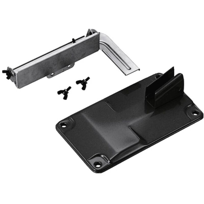 Makita 193055-3 Configurazione della stazione