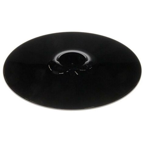 Base pied sans raccord