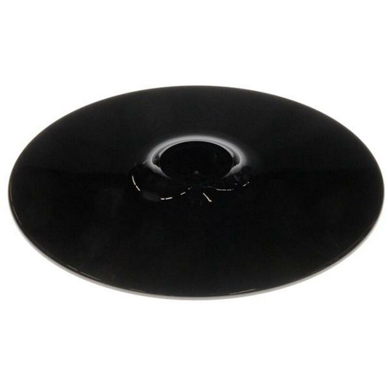 LG Base pied sans raccord - vue 1
