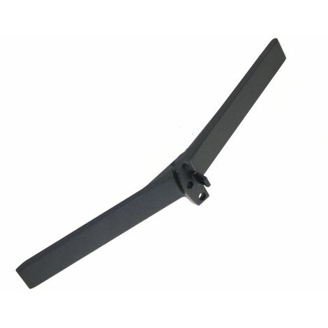 Base piedino - Televisioni, Televisori, TV - LG - 4366621