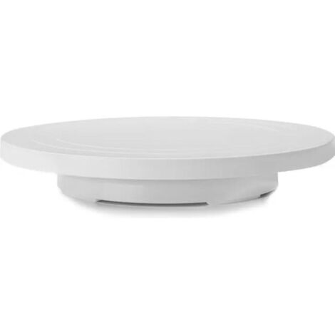 BASE PIVOTANTE FAIBLE - IBILI