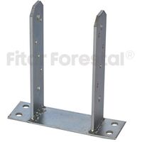 Accesorios para postes