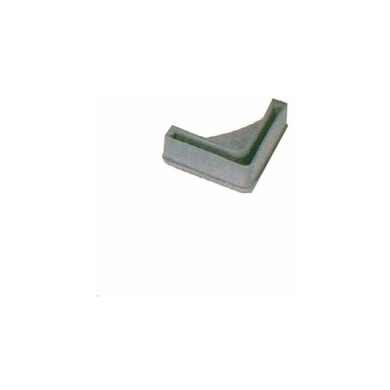 

Base Plast Sencilla Blca C/100 35 Mm