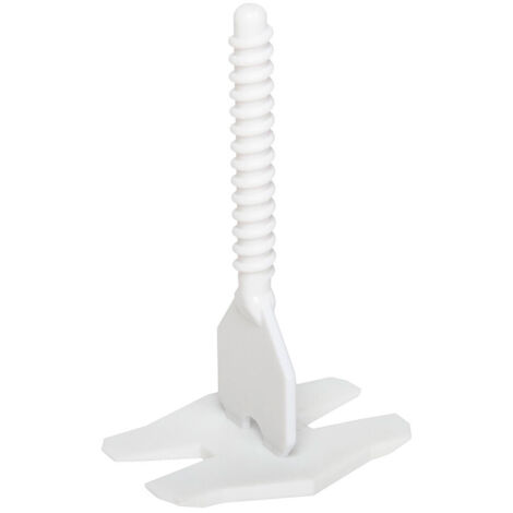 Base Plate 1,5mm Cyclone L.S. (B-100 Unit.)  R35940 Rubi