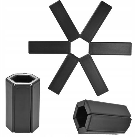 Base plegable para ollas (400) / 450 GABA