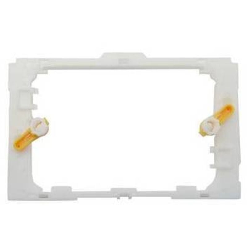 Base pour boîte de protection oli74 plus