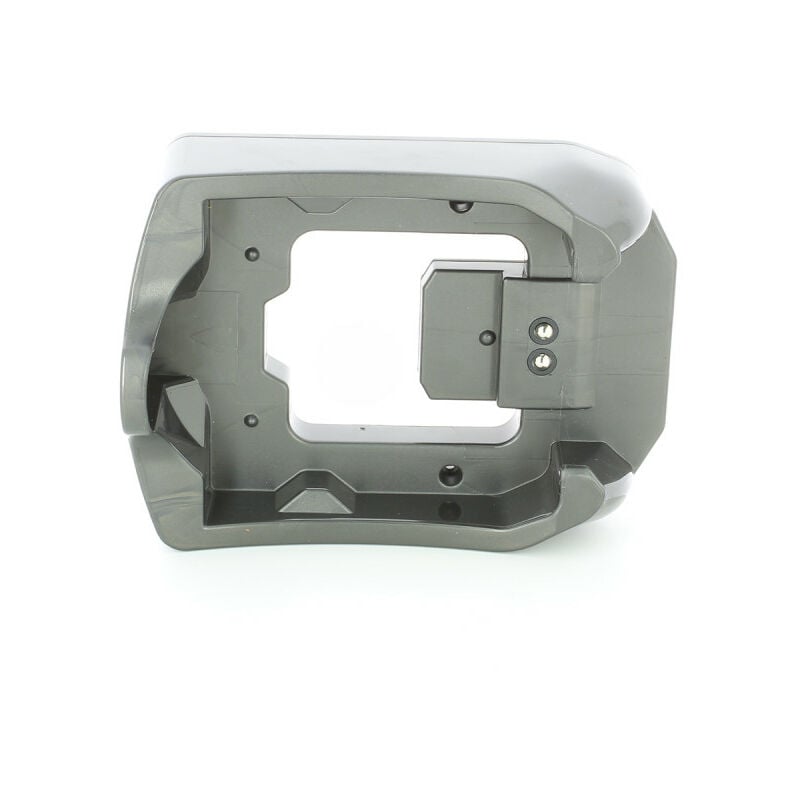 Base pour chargeur 10010060 pour Aspirateur essentiel b aspirateur balai essentielb eamu 216 power'up