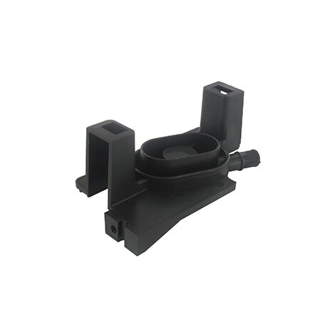 Base Pour Filtre à Air Briggs & Stratton 790166. Remplace Origine 790171. Se Monte Sur Notre Filtre à Air 4109651. -pl