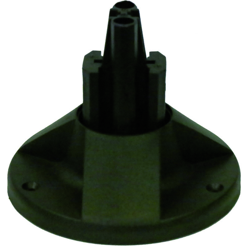 Base Pour Lampe Globo