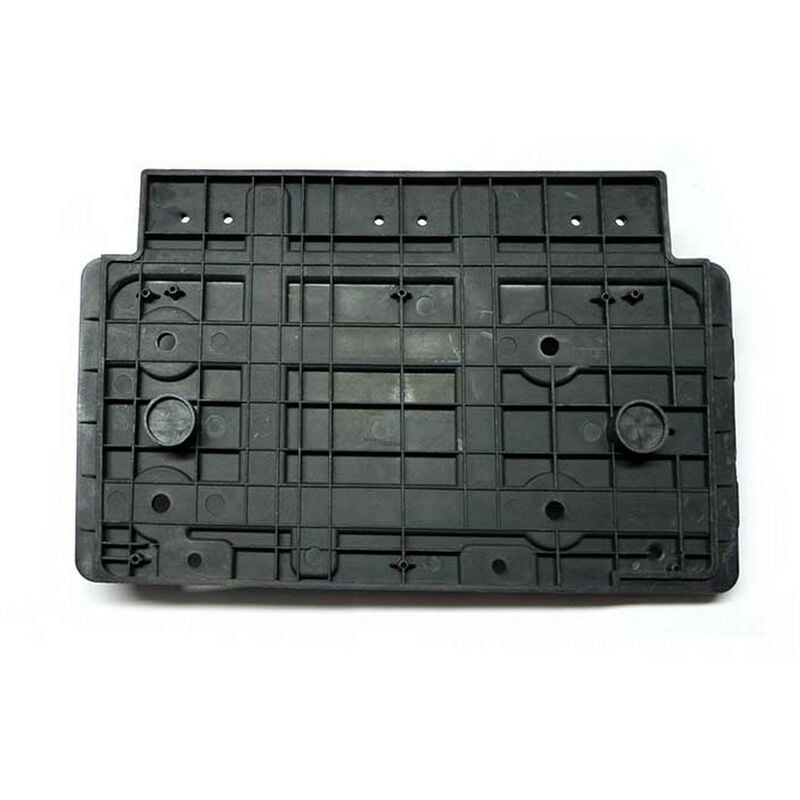 Base pour Tb32 - Indelb